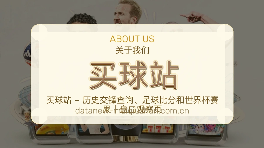 买球站平台资质与荣誉展示