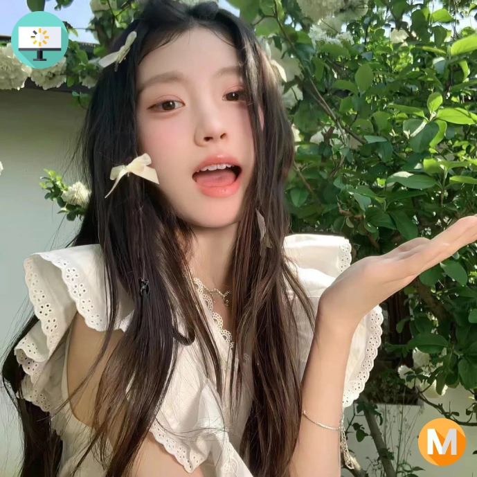 石桥